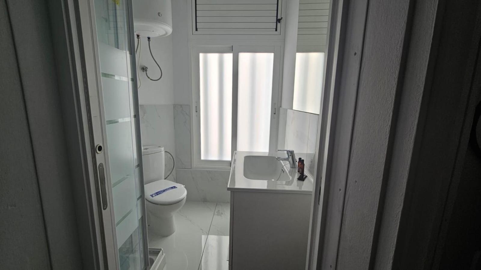 Paraiso Altemar, Duplex Las Americas Playa de las Americas  Exteriör bild